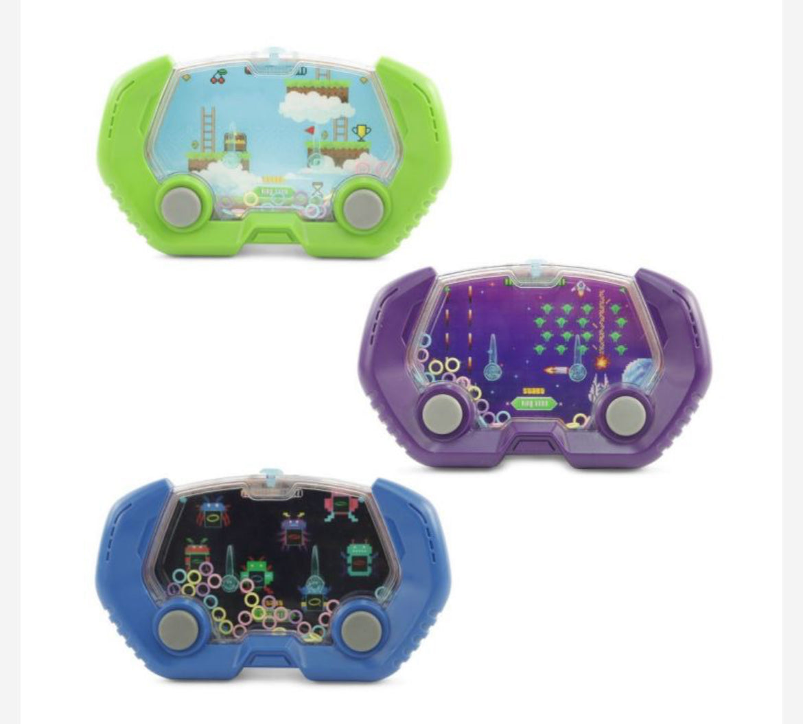 Keycraft Toys