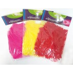 Turkey Feathers
