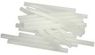 Low temperature Glue Sticks 7mm x 100mm 12pc