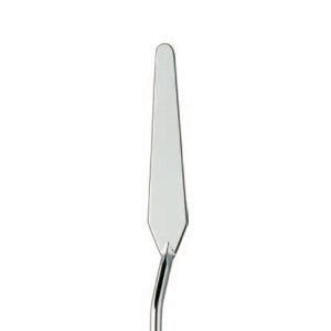 AS Palette Knife PN3