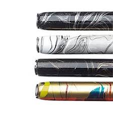 Nib Holder