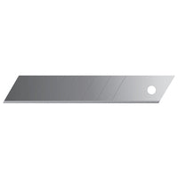 Replacement Blade 18mm
