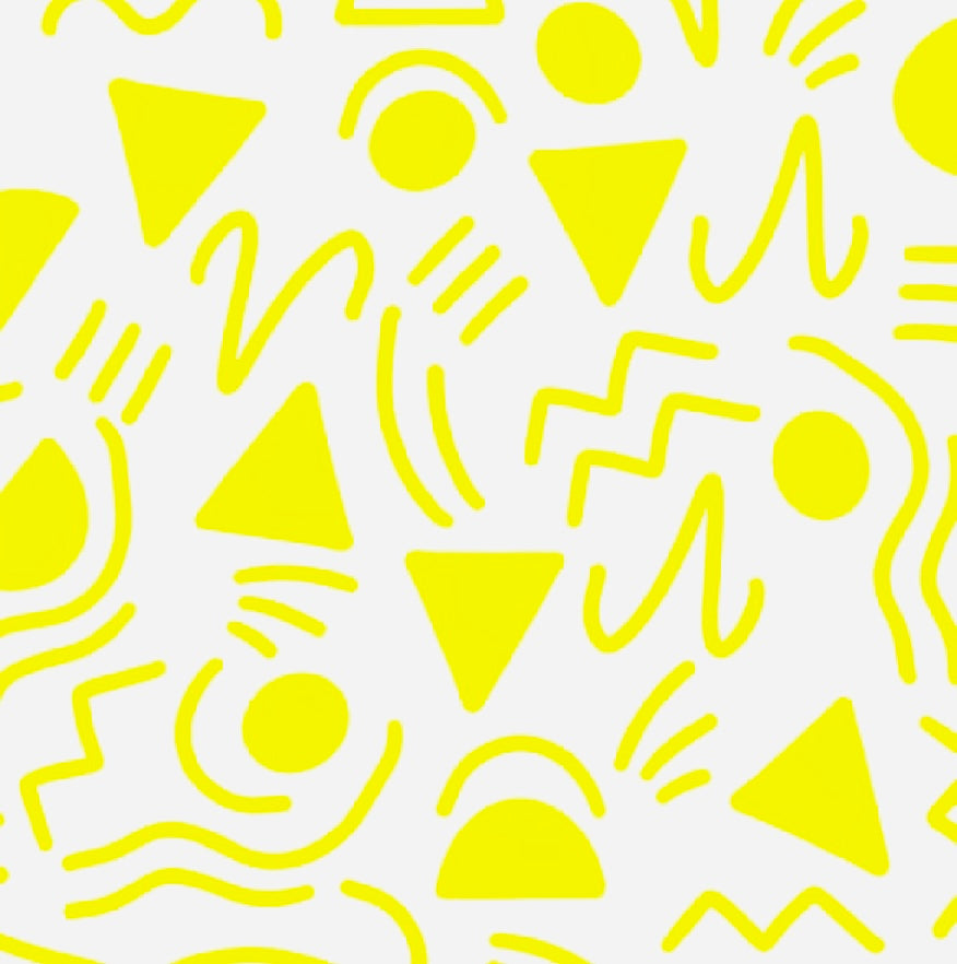 Kent Urban Acrylic  Paint markers
