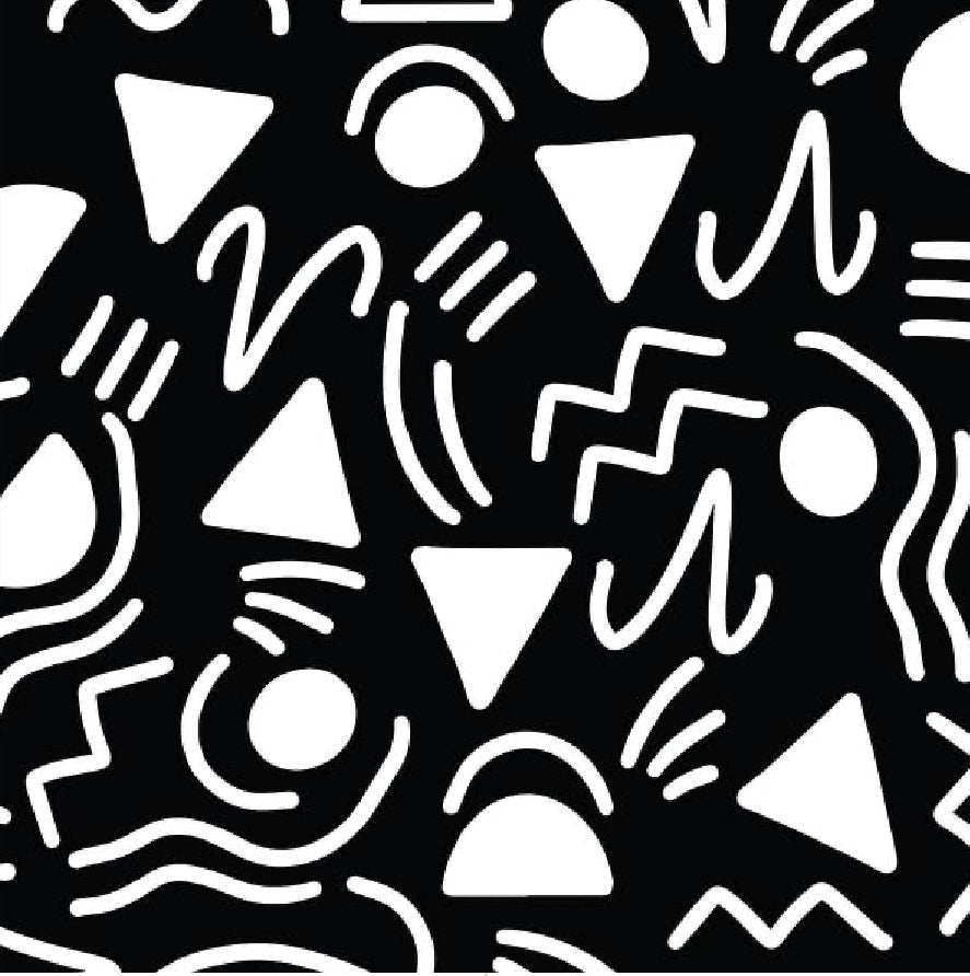 Kent Urban Acrylic  Paint markers