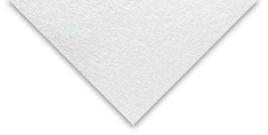 Montval 300gsm 750x550 Sheet