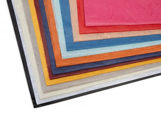 Miscellaneous Paper Sheets