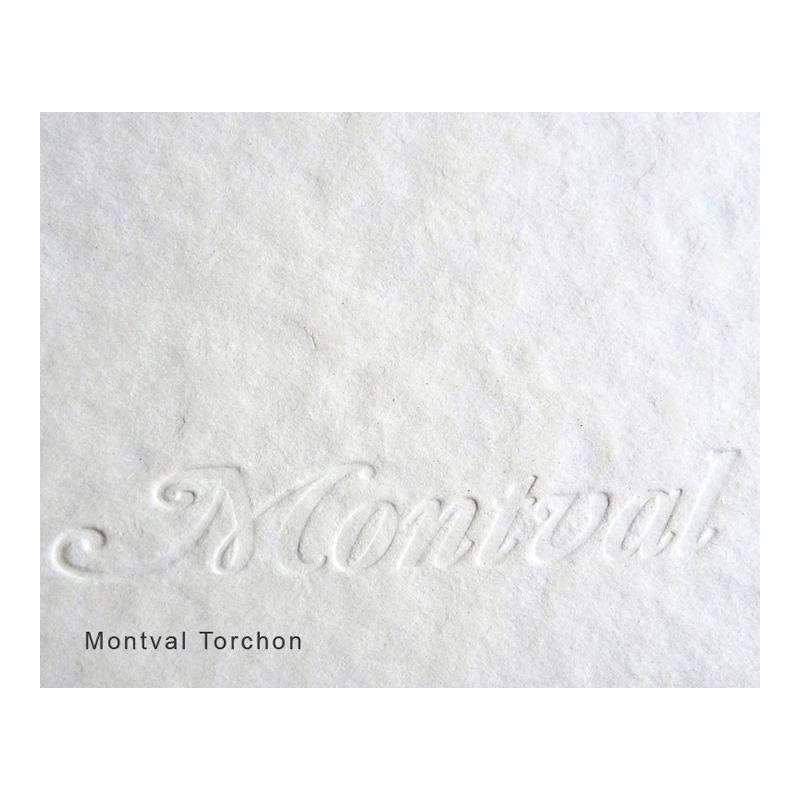 Montval 185gsm 750x550 Sheet