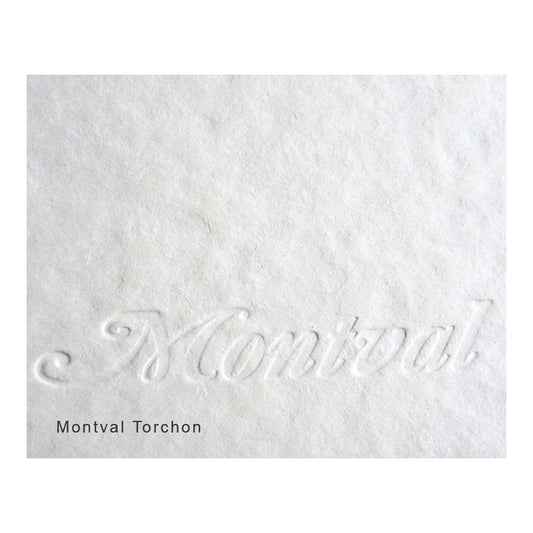 Montval 185gsm 750x550 Sheet