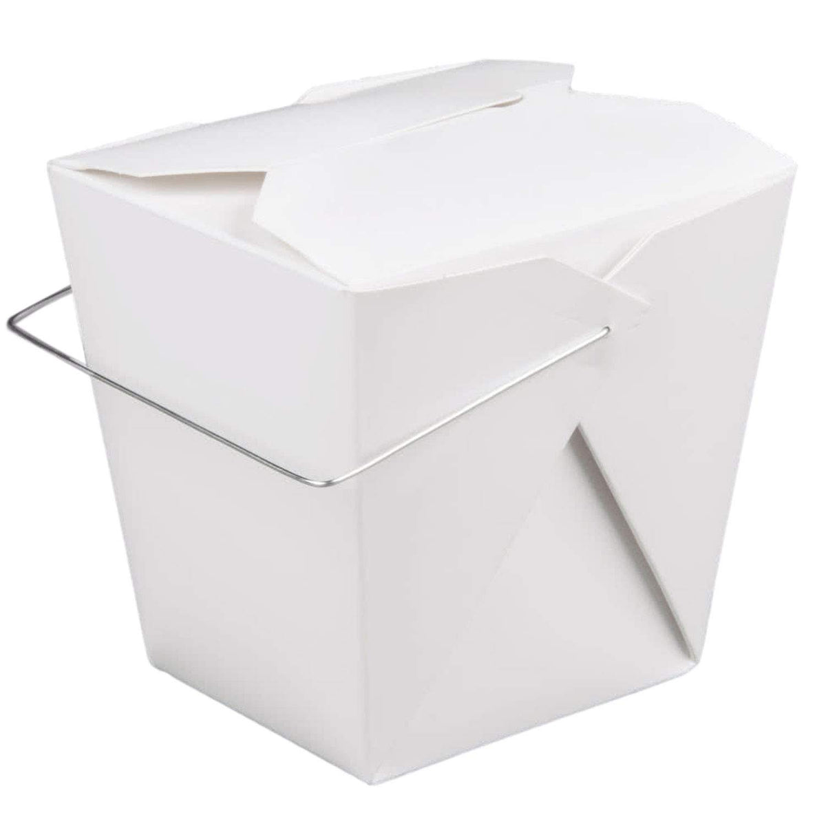 Chinese Containers