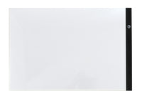 A4 LED Light Pad