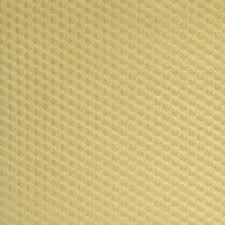 Beeswax Sheets