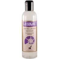 Jo Sonja Stroke & Blend Medium 250ml