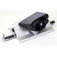 Logan 4000 Deluxe Pull Style Mat Cutter