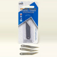 Logan Blade 324-5