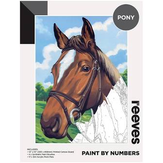 Pony