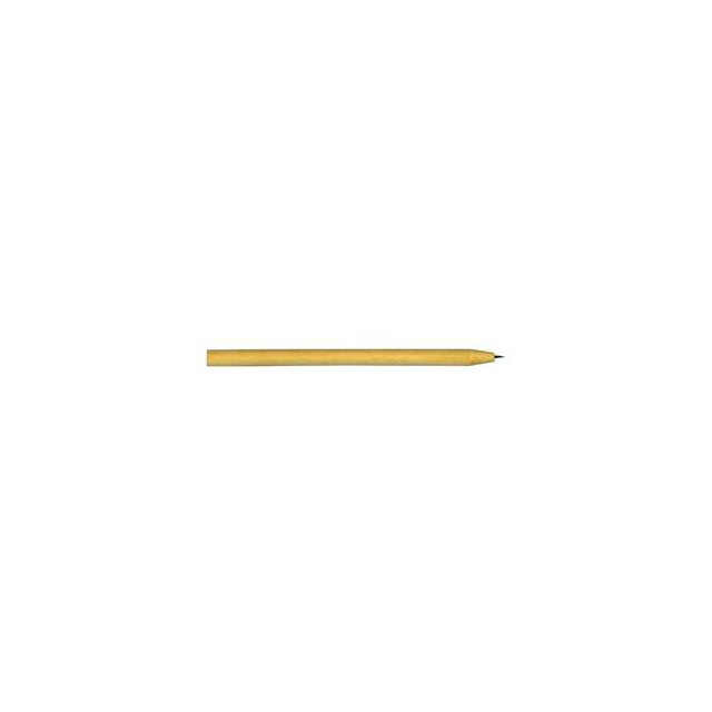 Scratch Stylus