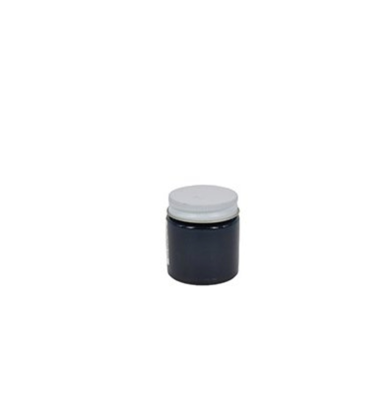 Opaque Pigments 25ml