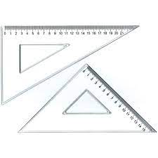 Set Squares