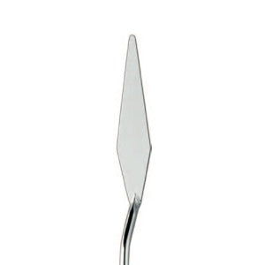 AS Palette Knife PN2