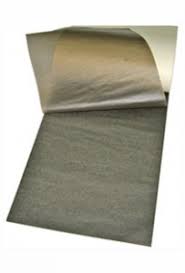 Transfer Paper